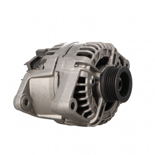 A1765 Alternator -zdjęcie numer 6