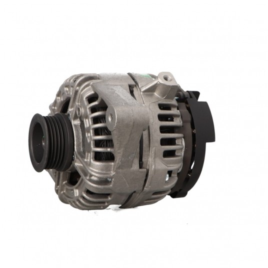 A1765N Alternator -zdjęcie numer 1