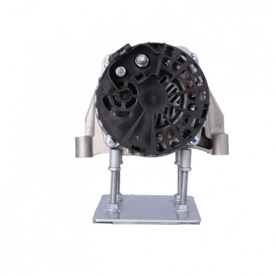 A1766 Alternator -zdjęcie numer 4