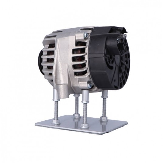 A1766 Alternator -zdjęcie numer 3