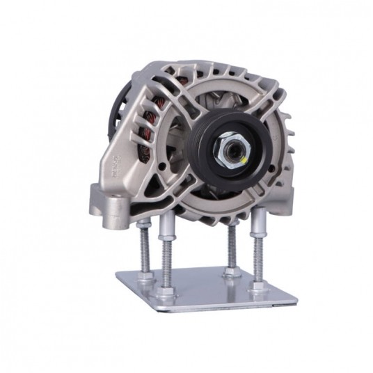A1766 Alternator -zdjęcie numer 6