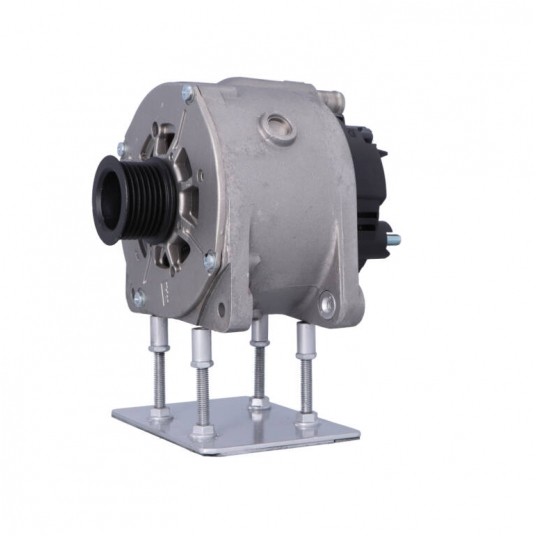 A1767 Alternator -zdjęcie numer 3