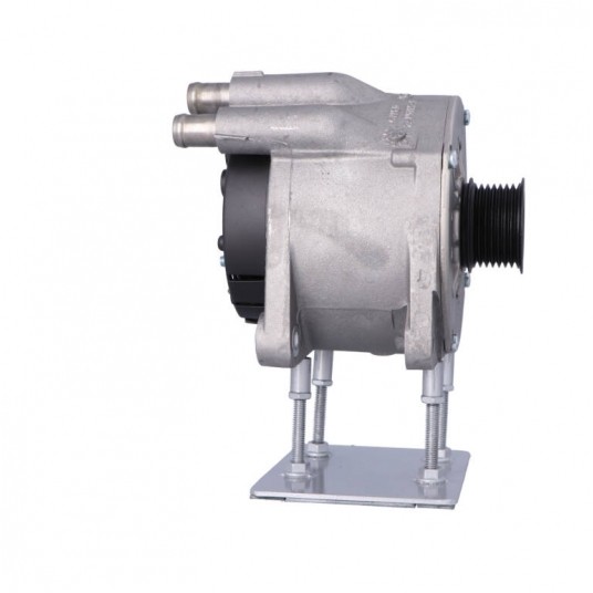 A1767 Alternator -zdjęcie numer 14