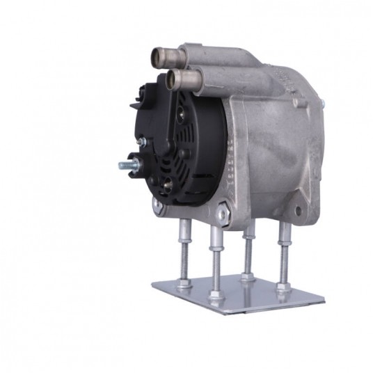 A1767 Alternator -zdjęcie numer 12