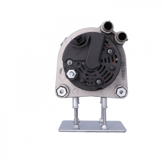 A1767 Alternator -zdjęcie numer 9