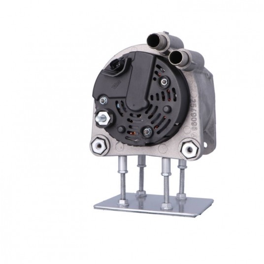 A1767 Alternator -zdjęcie numer 10