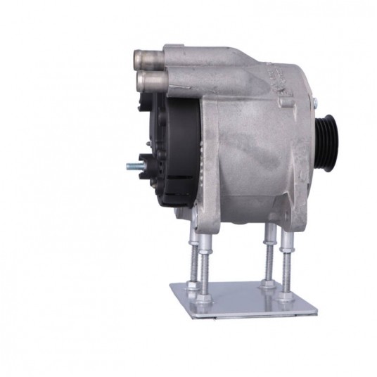 A1767 Alternator -zdjęcie numer 13