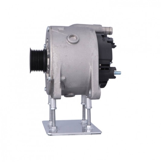 A1767 Alternator -zdjęcie numer 4