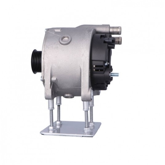 A1767 Alternator -zdjęcie numer 5