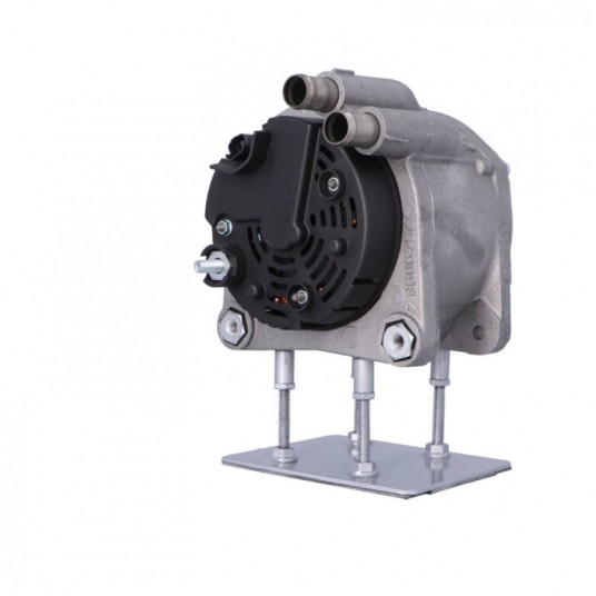 A1767N Alternator -zdjęcie numer 10