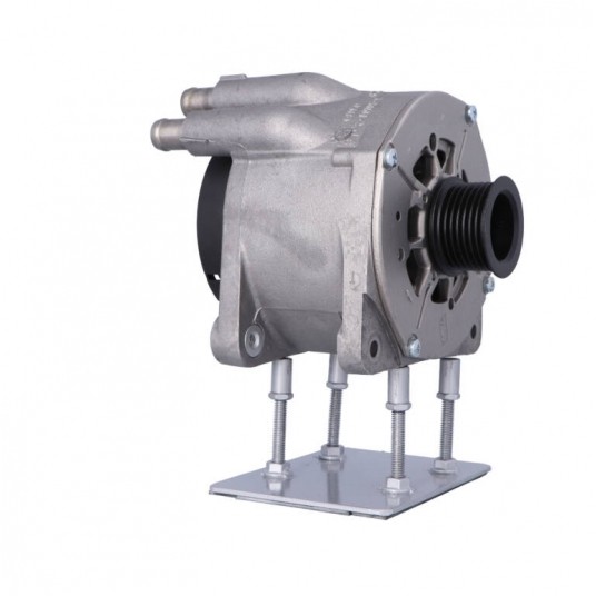 A1767N Alternator -zdjęcie numer 13