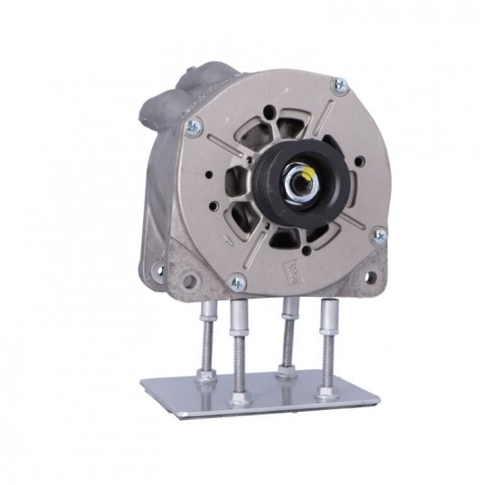 A1767N Alternator -zdjęcie numer 15