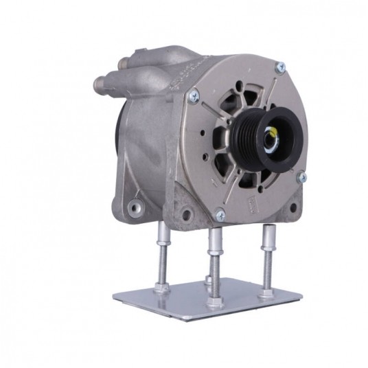 A1767N Alternator -zdjęcie numer 14