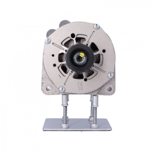 A1767N Alternator -zdjęcie numer 1
