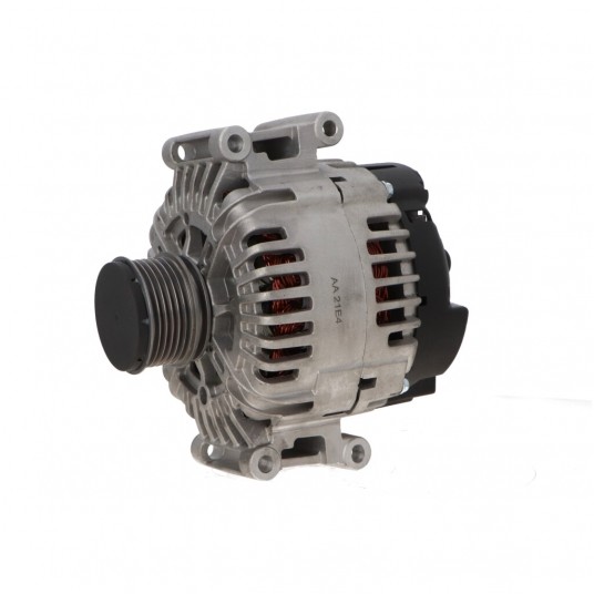 A1769 Alternator -zdjęcie numer 2