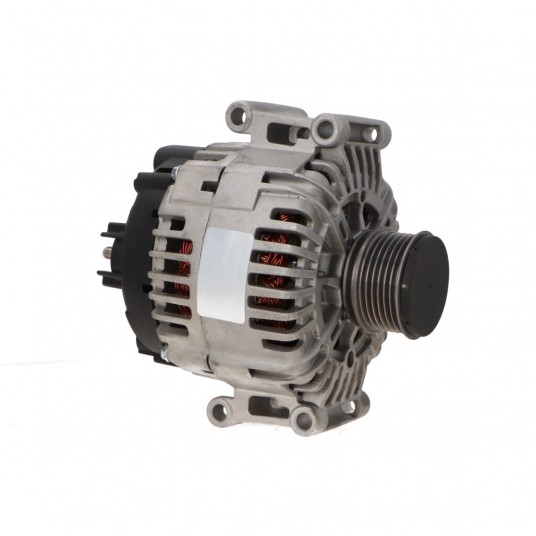 A1769 Alternator -zdjęcie numer 6