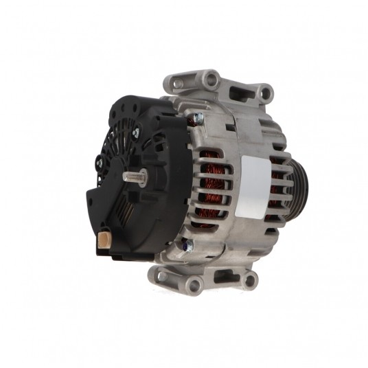 A1769 Alternator -zdjęcie numer 5