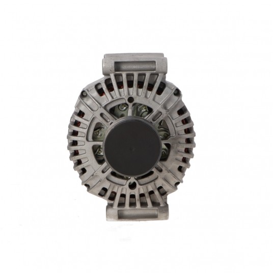 A1769 Alternator -zdjęcie numer 1
