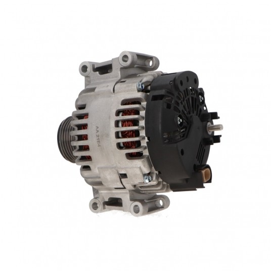 A1769N Alternator -zdjęcie numer 3