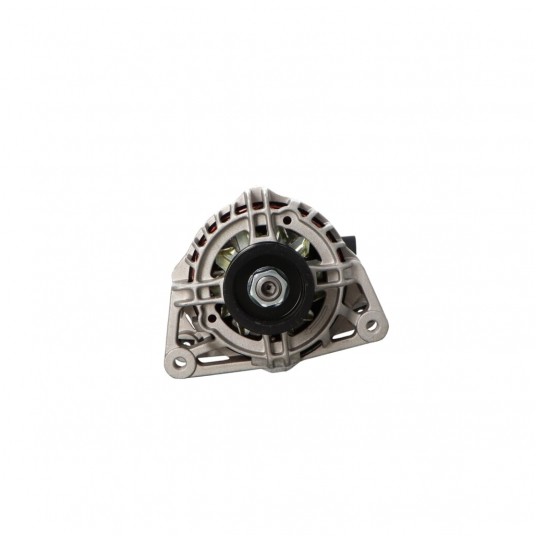 A1772 / A1760 Alternator -zdjęcie numer 1