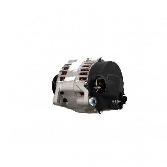 A1772 / A1760 Alternator -zdjęcie numer 3