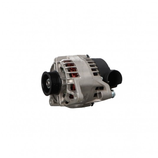 A1772 / A1760 Alternator -zdjęcie numer 2