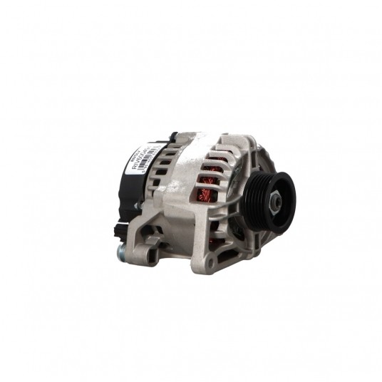 A1772 / A1760 Alternator -zdjęcie numer 6