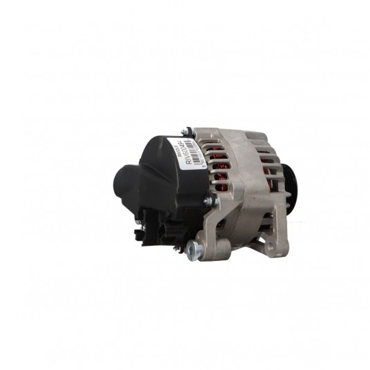 A1772 / A1760 Alternator -zdjęcie numer 5