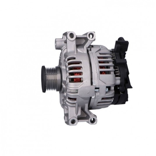 A1773 Alternator -zdjęcie numer 4