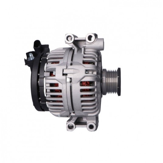 A1773 Alternator -zdjęcie numer 7