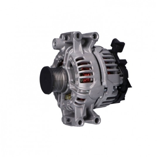 A1773 Alternator -zdjęcie numer 3