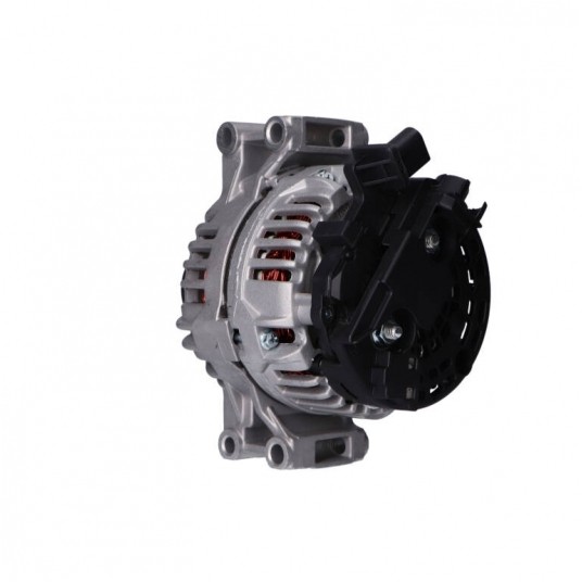A1773 Alternator -zdjęcie numer 5