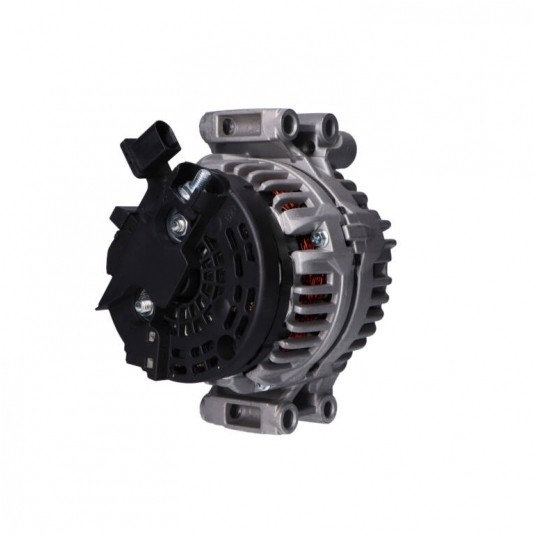A1773N Alternator -zdjęcie numer 8