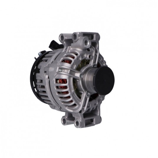 A1773N Alternator -zdjęcie numer 11