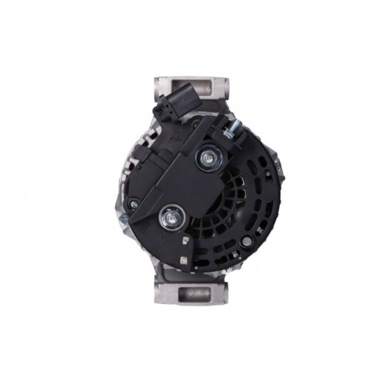 A1773N Alternator -zdjęcie numer 6