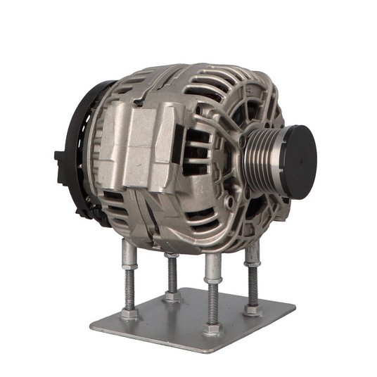 A1774 Alternator -zdjęcie numer 17