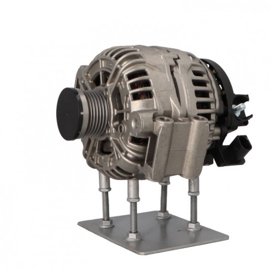 A1774 Alternator -zdjęcie numer 4