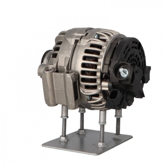 A1774 Alternator -zdjęcie numer 6