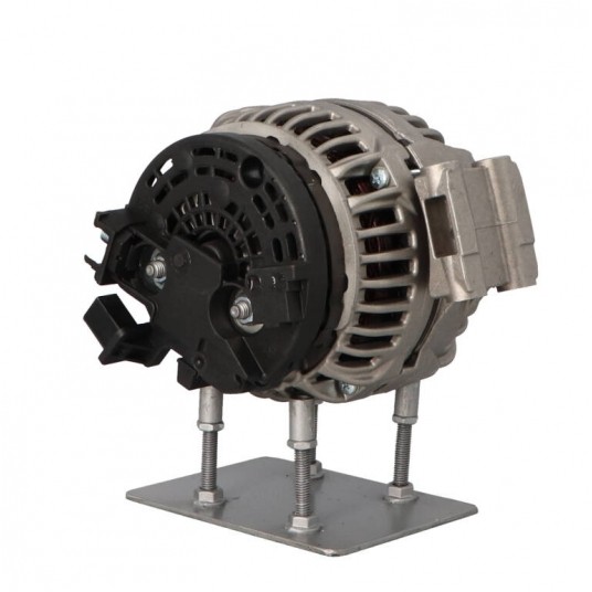 A1774 Alternator -zdjęcie numer 10