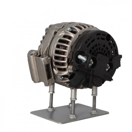 A1774 Alternator -zdjęcie numer 7