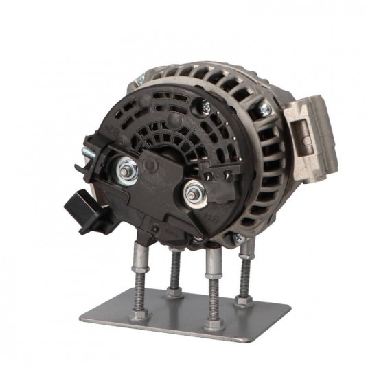 A1774 Alternator -zdjęcie numer 9