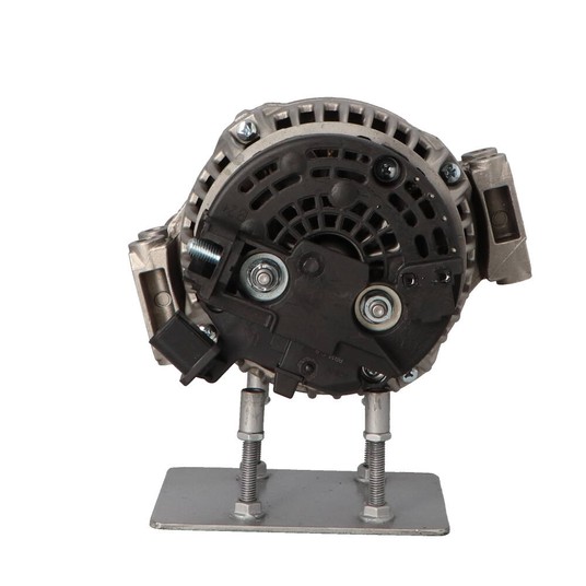 A1774 Alternator -zdjęcie numer 15