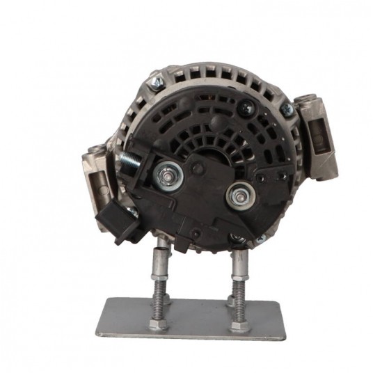 A1774 Alternator -zdjęcie numer 8
