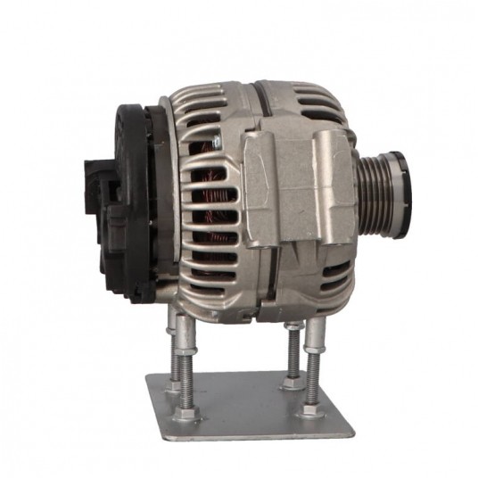 A1774 Alternator -zdjęcie numer 11