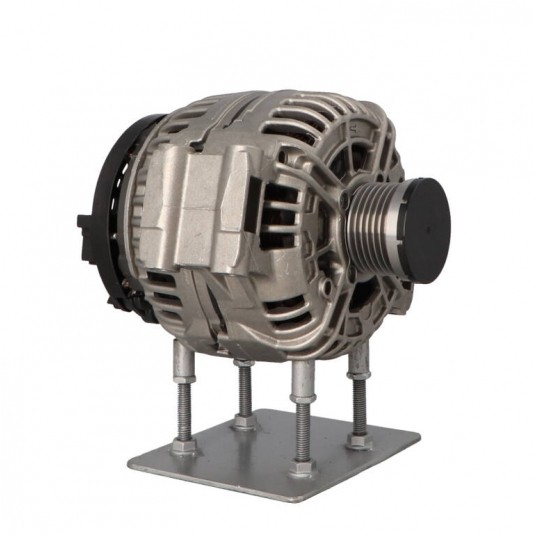A1774 Alternator -zdjęcie numer 12