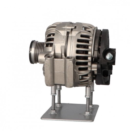 A1774 Alternator -zdjęcie numer 5