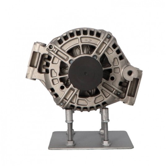 A1774 Alternator -zdjęcie numer 1