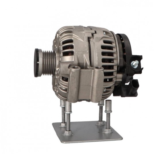A1774N Alternator -zdjęcie numer 4