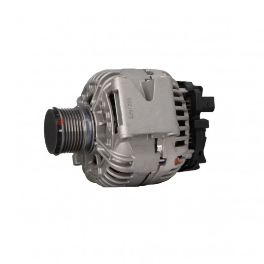 A1775 Alternator -zdjęcie numer 2