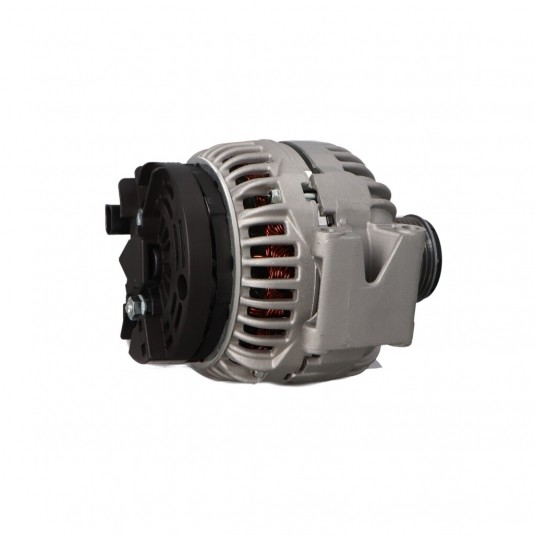 A1775 Alternator -zdjęcie numer 5